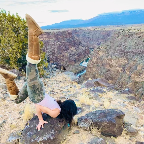 Meet your Posher, Posh - Picture 1 of 1